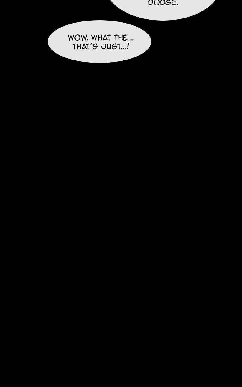 Kubera S3 - Chapter 375 45