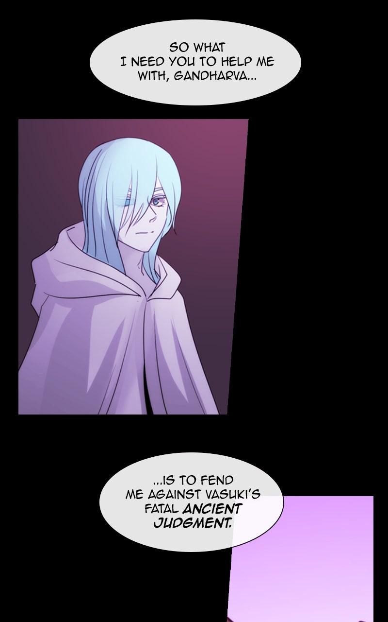 Kubera S3 - Chapter 375 49