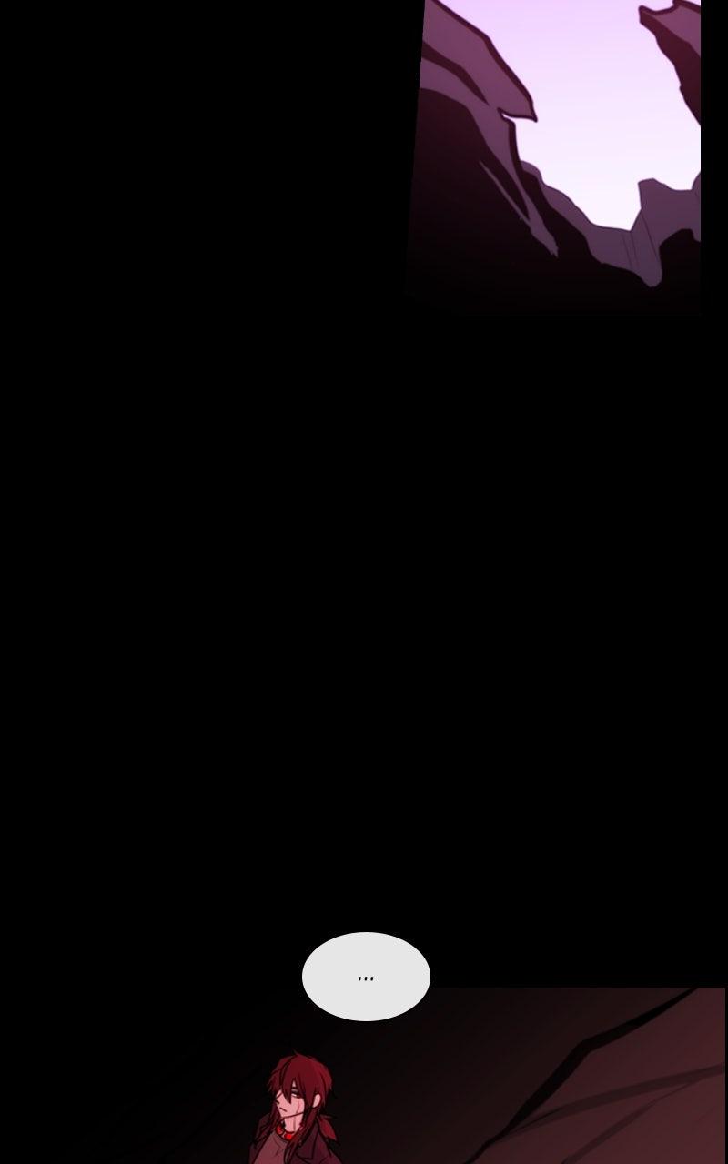 Kubera S3 - Chapter 375 50