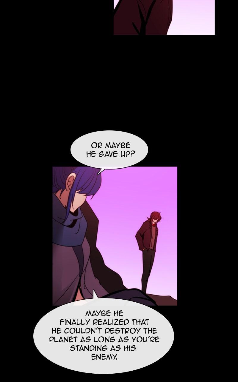 Kubera S3 - Chapter 375 52