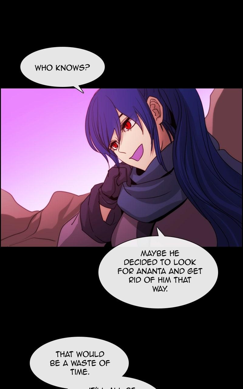 Kubera S3 - Chapter 375 53