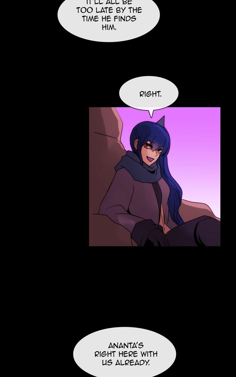 Kubera S3 - Chapter 375 54