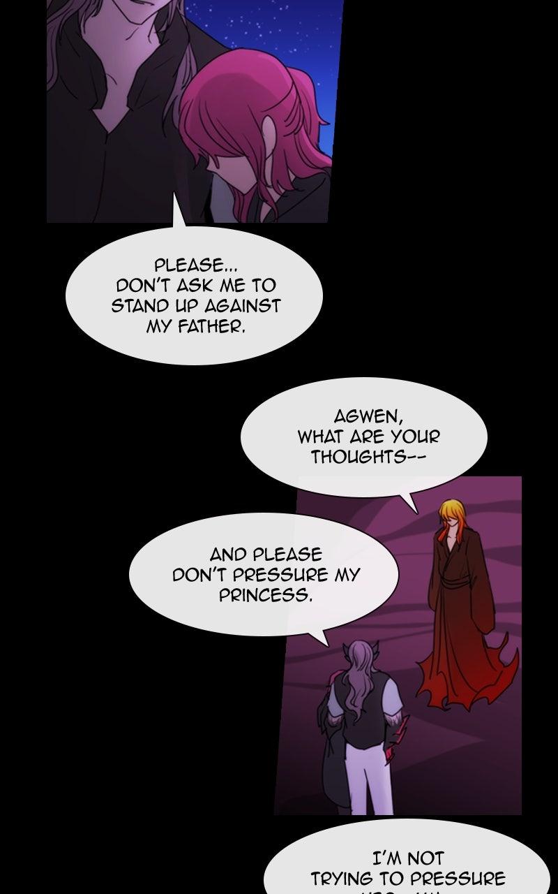 Kubera S3 - Chapter 376 6