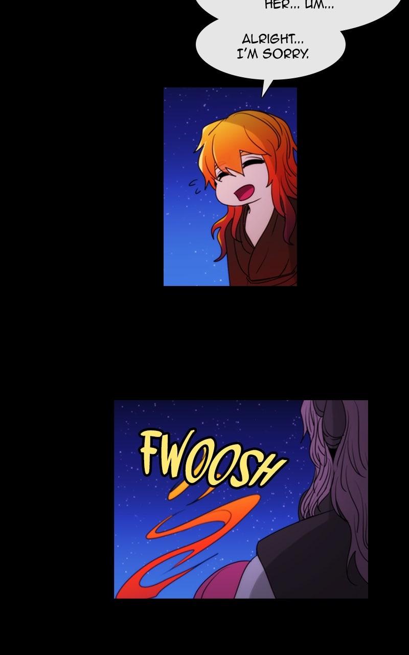 Kubera S3 - Chapter 376 7
