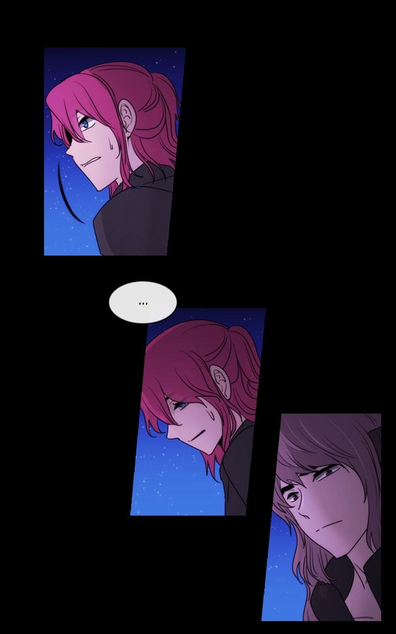 Kubera S3 - Chapter 376 8