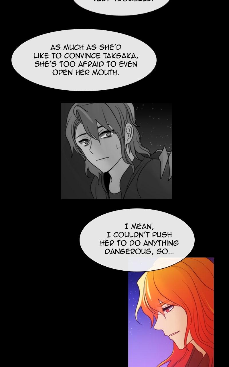 Kubera S3 - Chapter 376 10