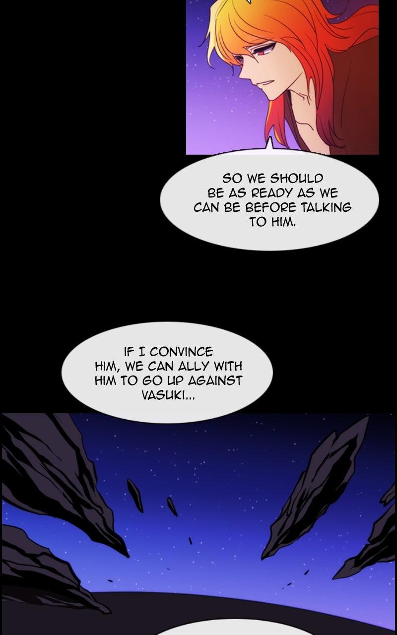 Kubera S3 - Chapter 376 12