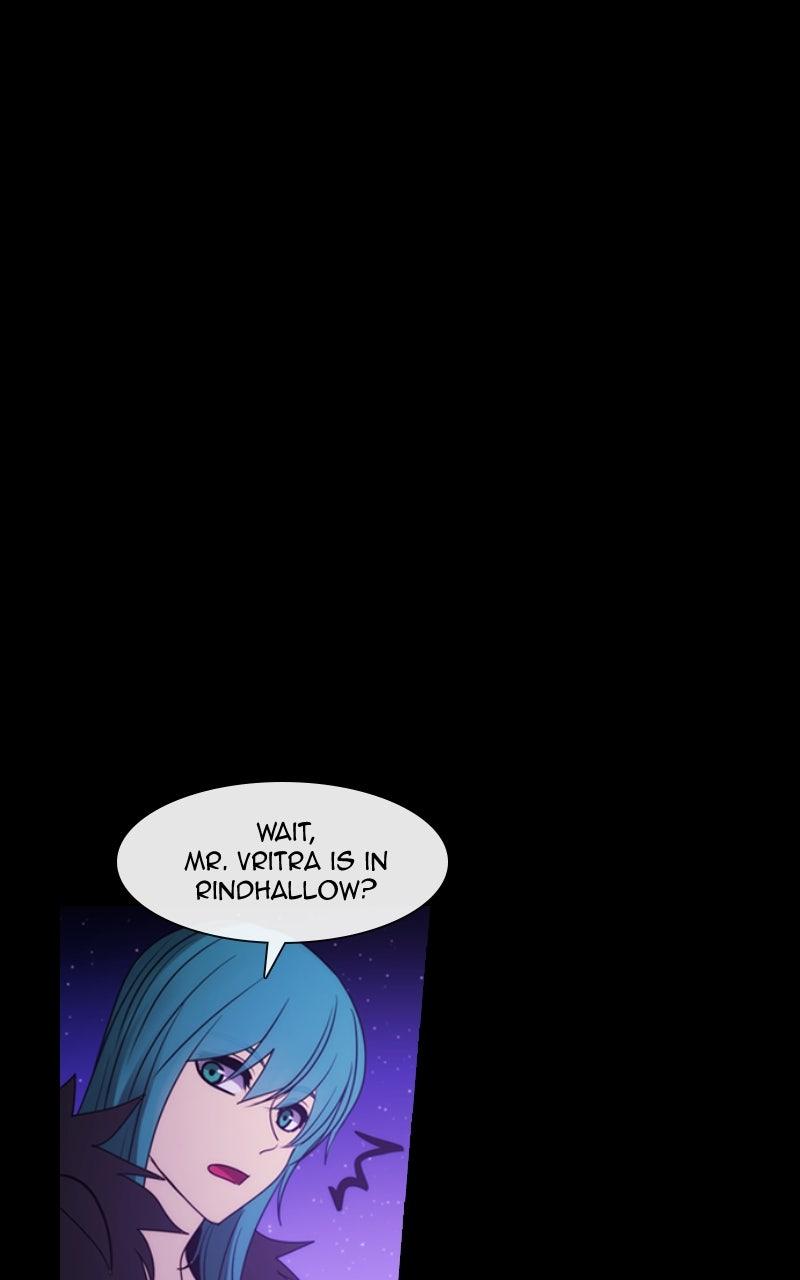 Kubera S3 - Chapter 376 15