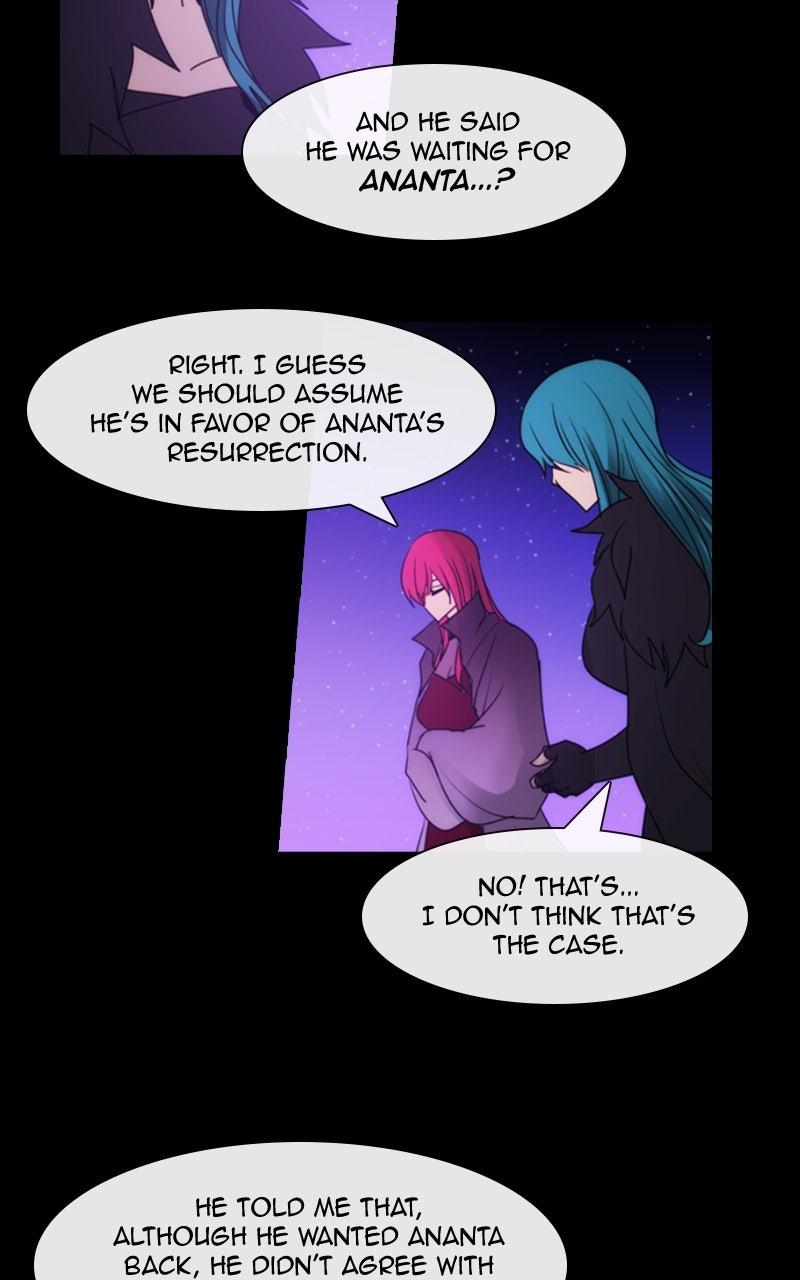Kubera S3 - Chapter 376 16
