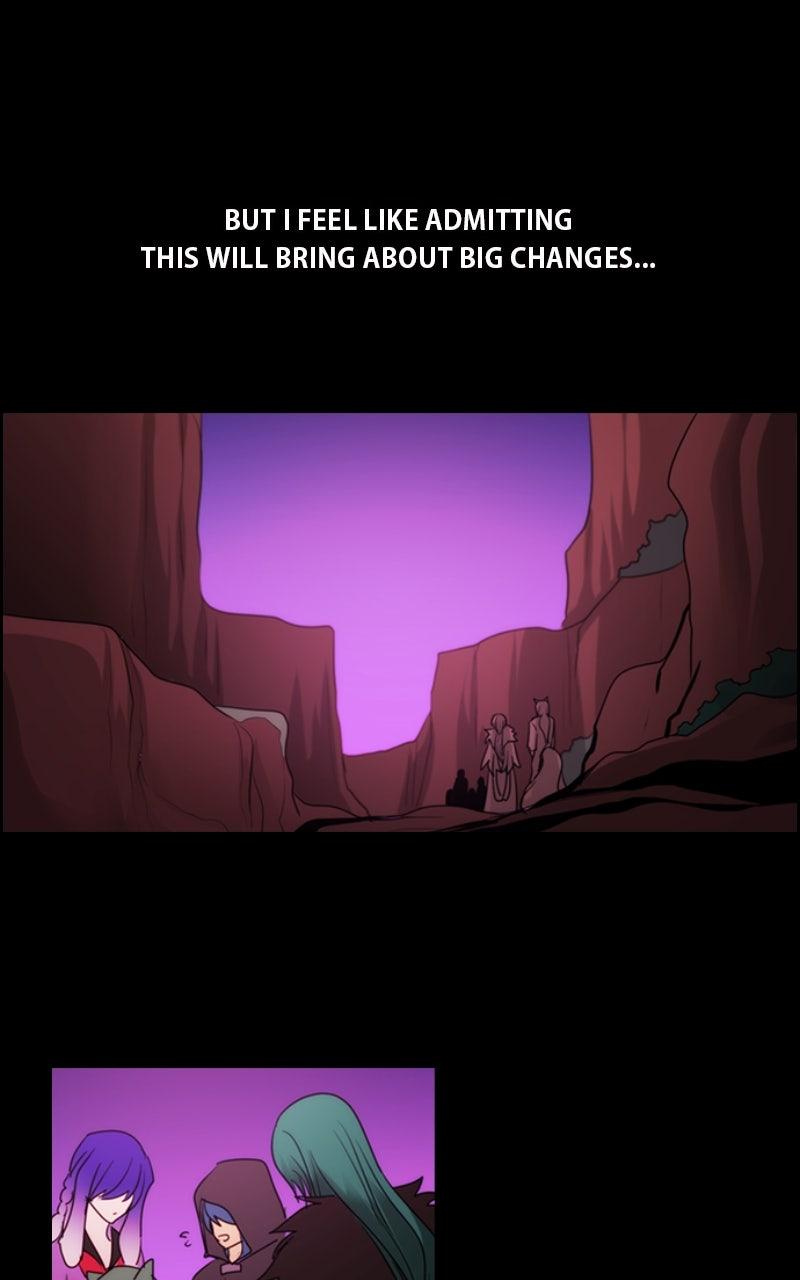 Kubera S3 - Chapter 376 19