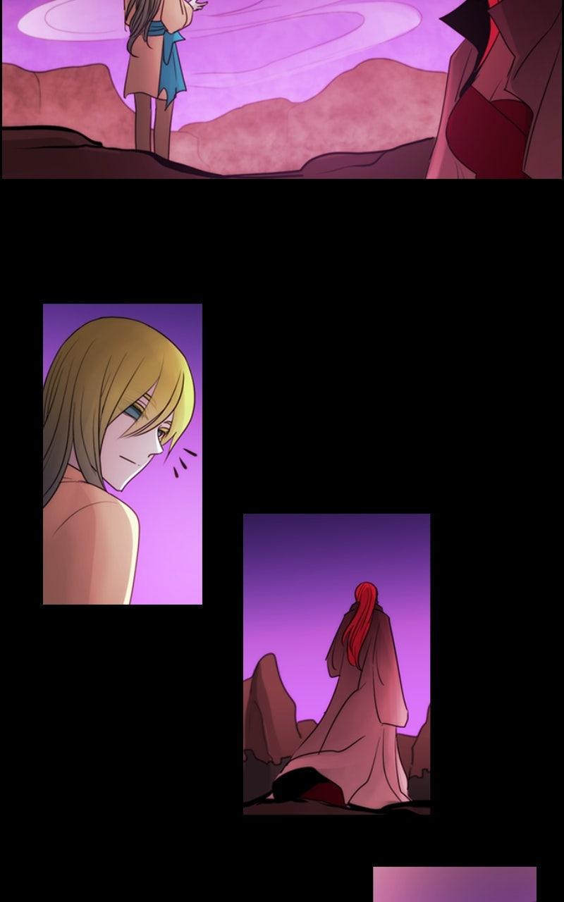 Kubera S3 - Chapter 376 21