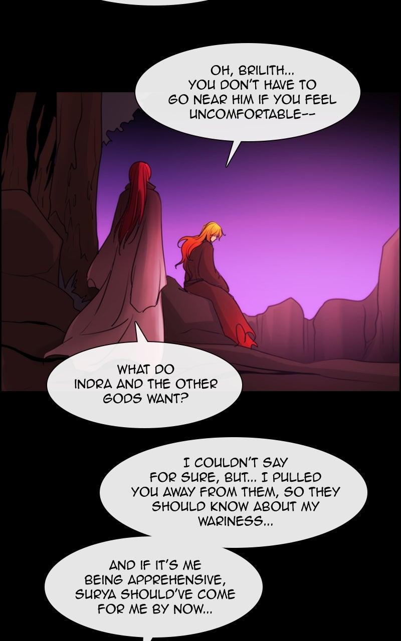 Kubera S3 - Chapter 376 23