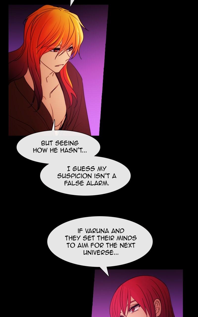Kubera S3 - Chapter 376 24