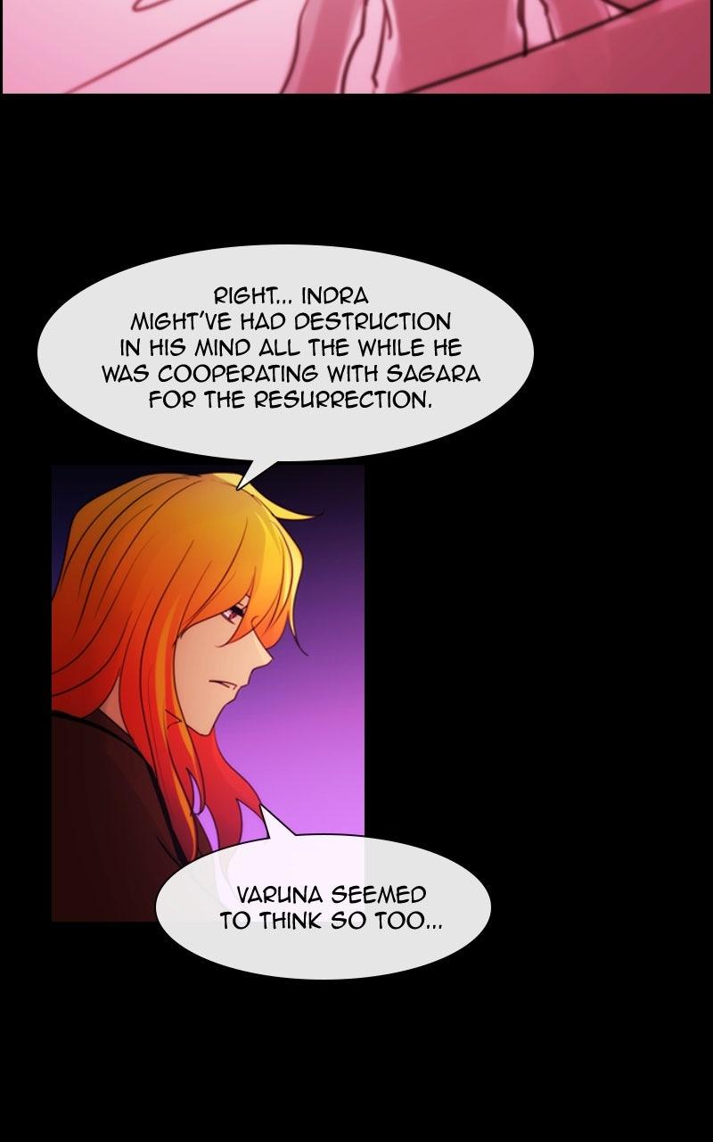 Kubera S3 - Chapter 376 26