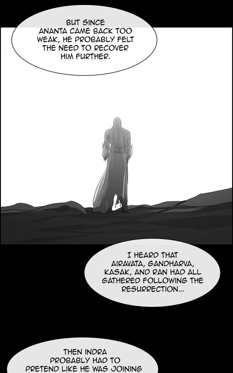 Kubera S3 - Chapter 376 27