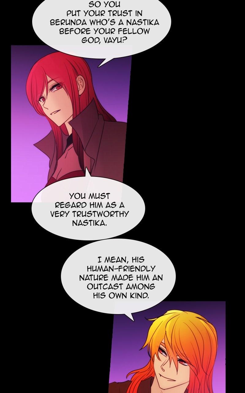 Kubera S3 - Chapter 376 31
