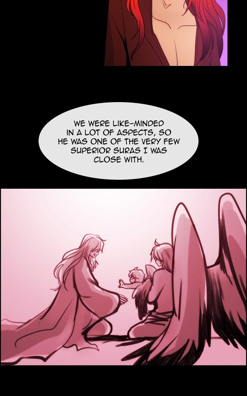 Kubera S3 - Chapter 376 32