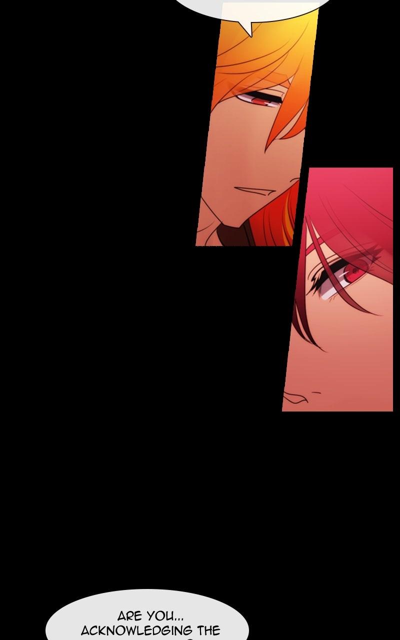 Kubera S3 - Chapter 376 34