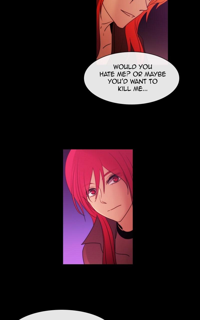 Kubera S3 - Chapter 376 36