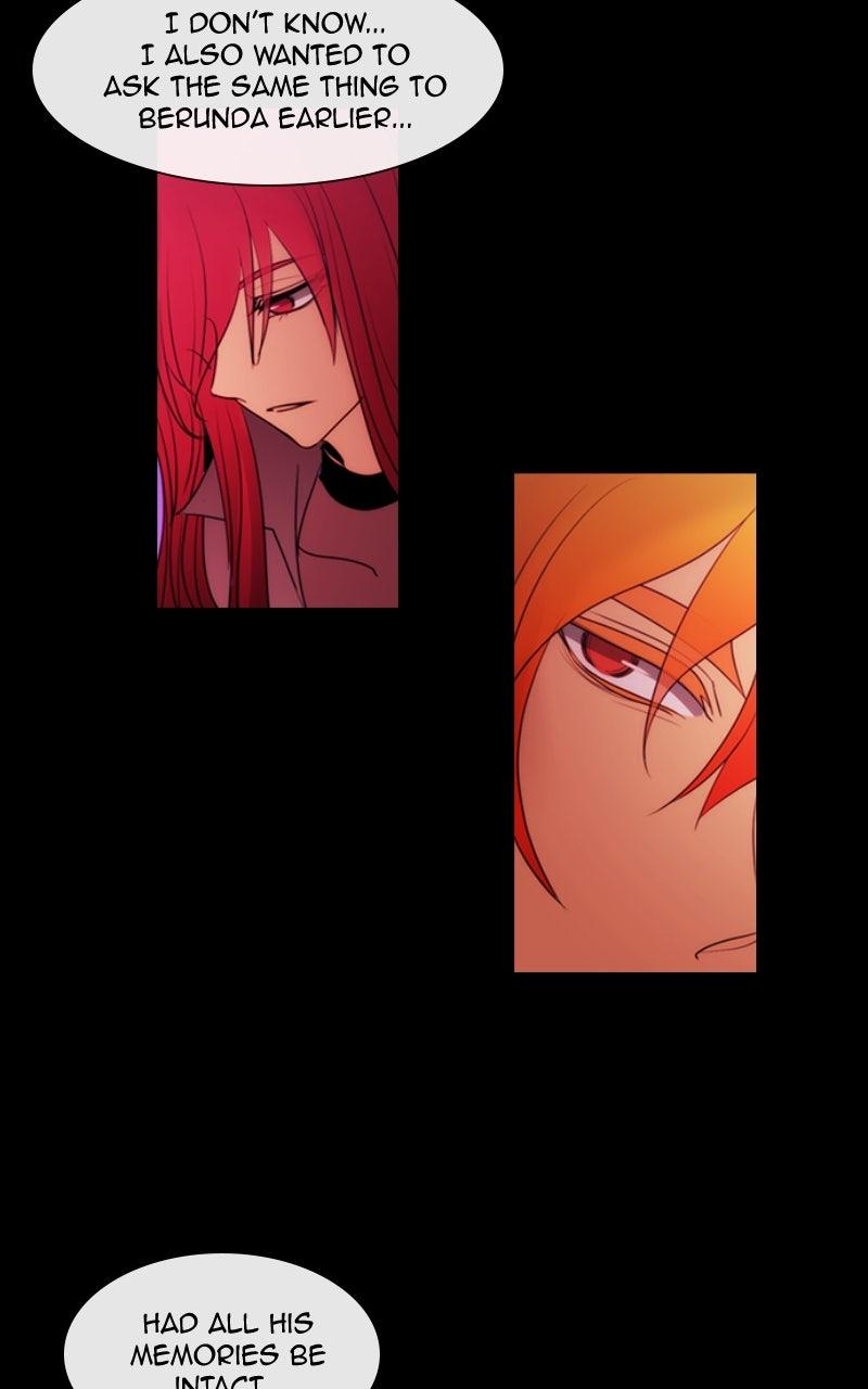 Kubera S3 - Chapter 376 37