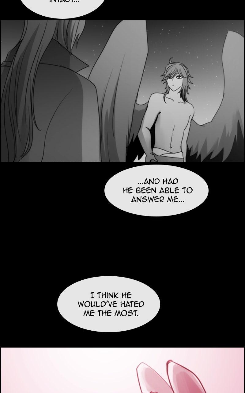 Kubera S3 - Chapter 376 38
