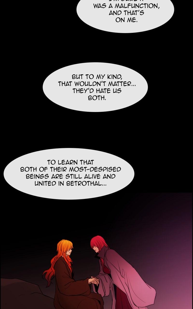 Kubera S3 - Chapter 376 41