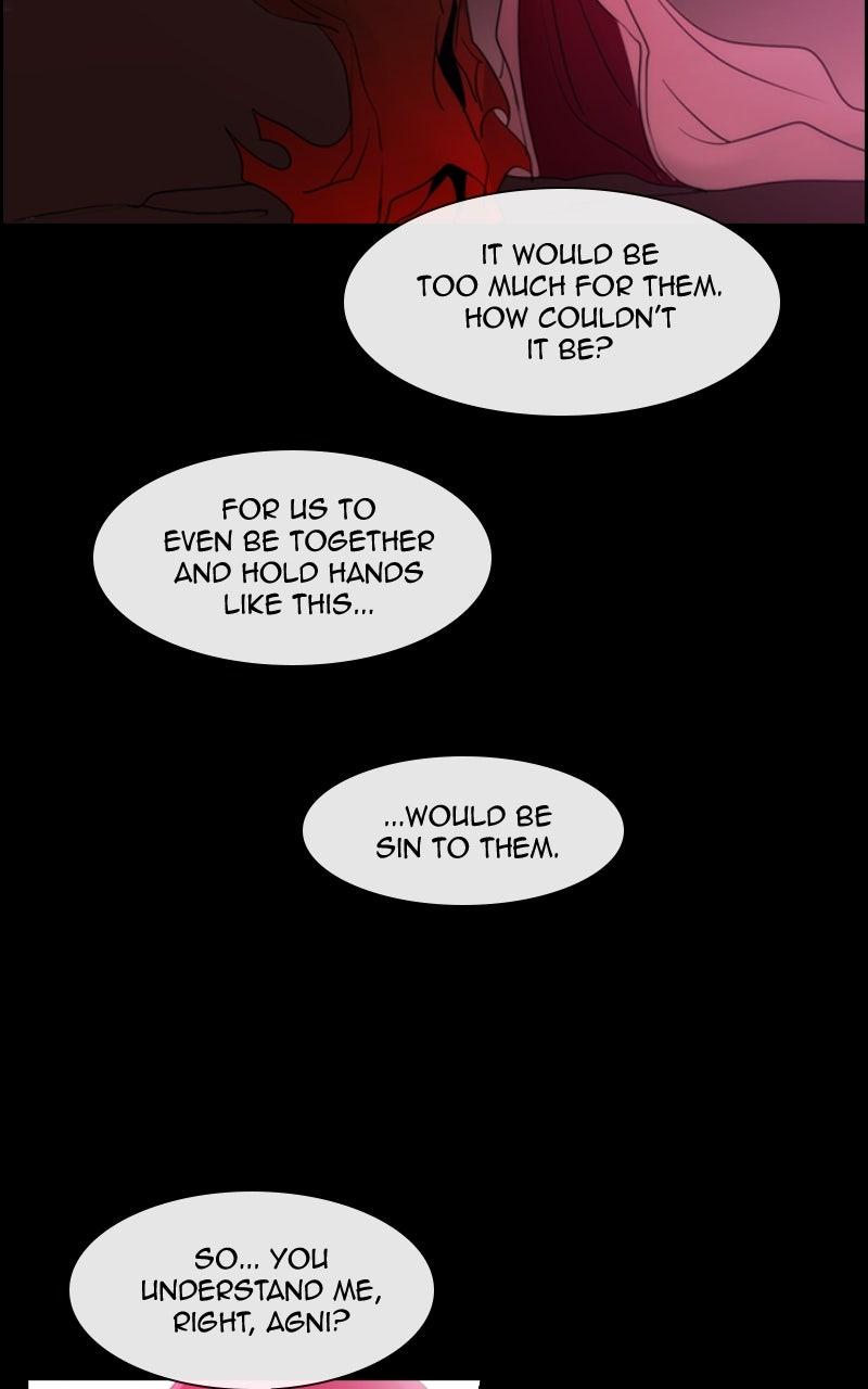 Kubera S3 - Chapter 376 42