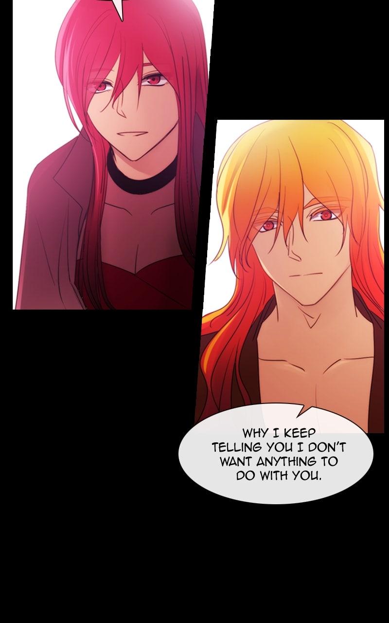 Kubera S3 - Chapter 376 43