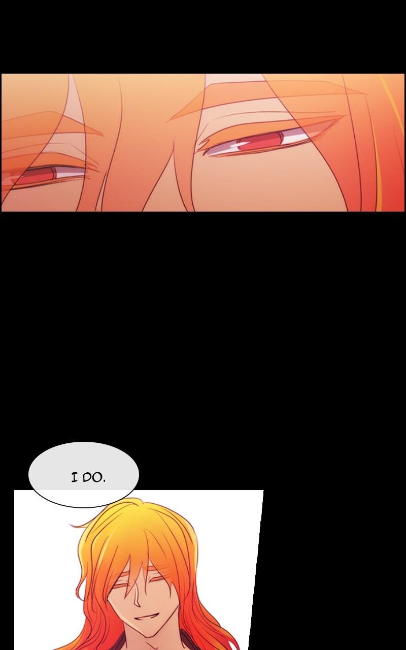 Kubera S3 - Chapter 376 44