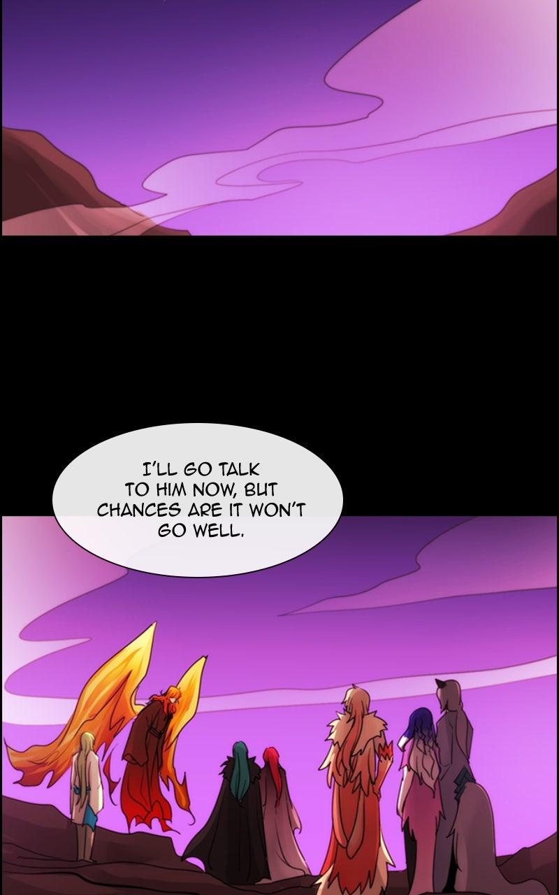 Kubera S3 - Chapter 376 47
