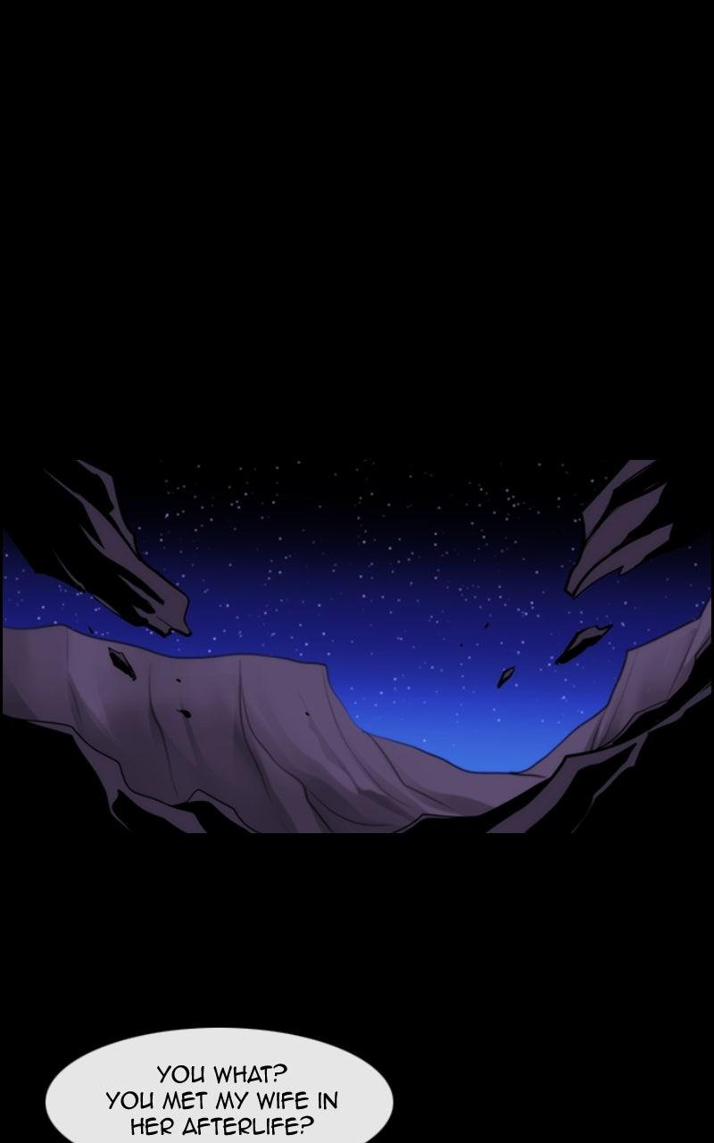 Kubera S3 - Chapter 376 52