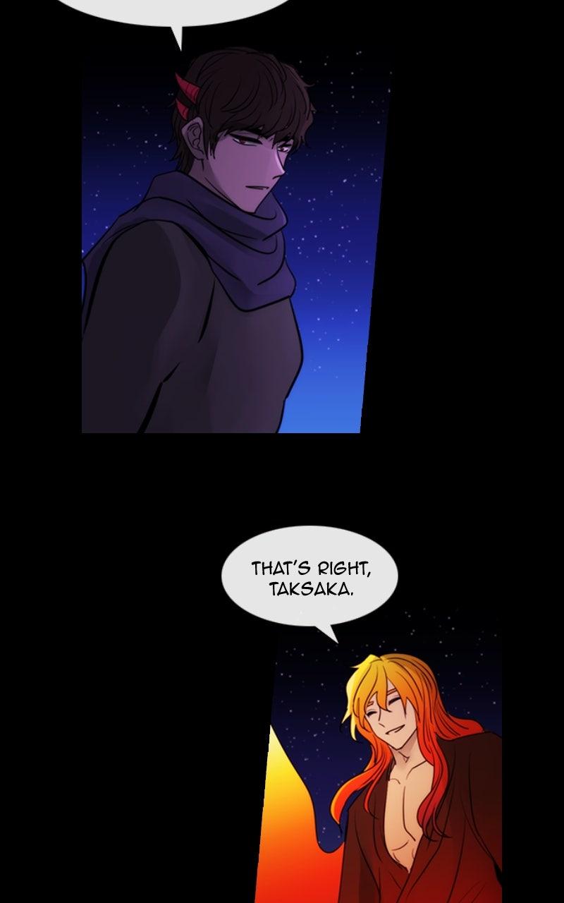 Kubera S3 - Chapter 376 53