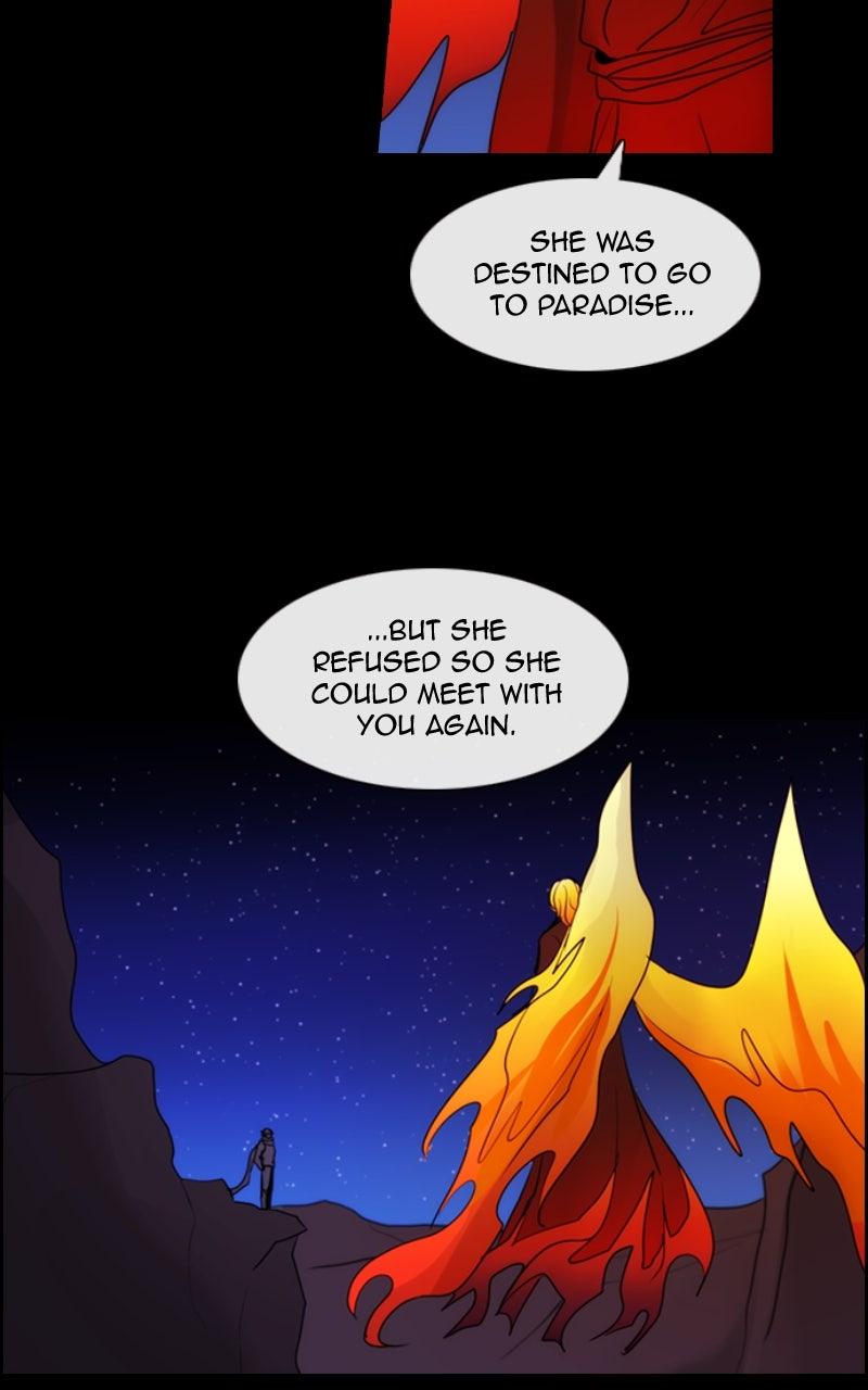 Kubera S3 - Chapter 376 54