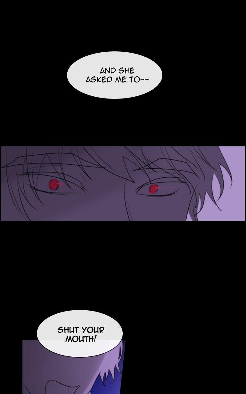 Kubera S3 - Chapter 376 55