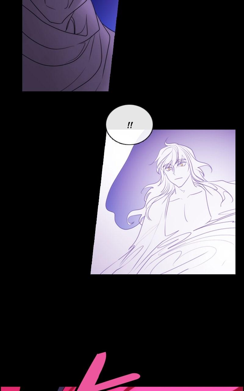 Kubera S3 - Chapter 376 56