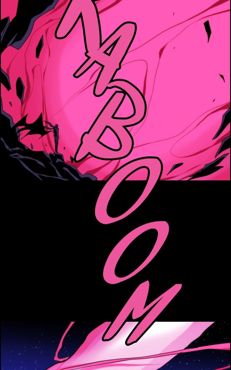 Kubera S3 - Chapter 376 57