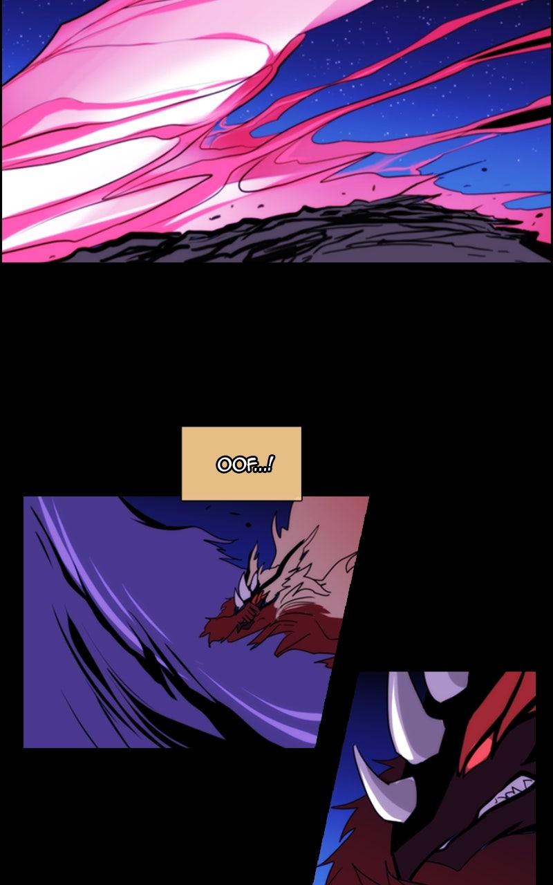 Kubera S3 - Chapter 376 58