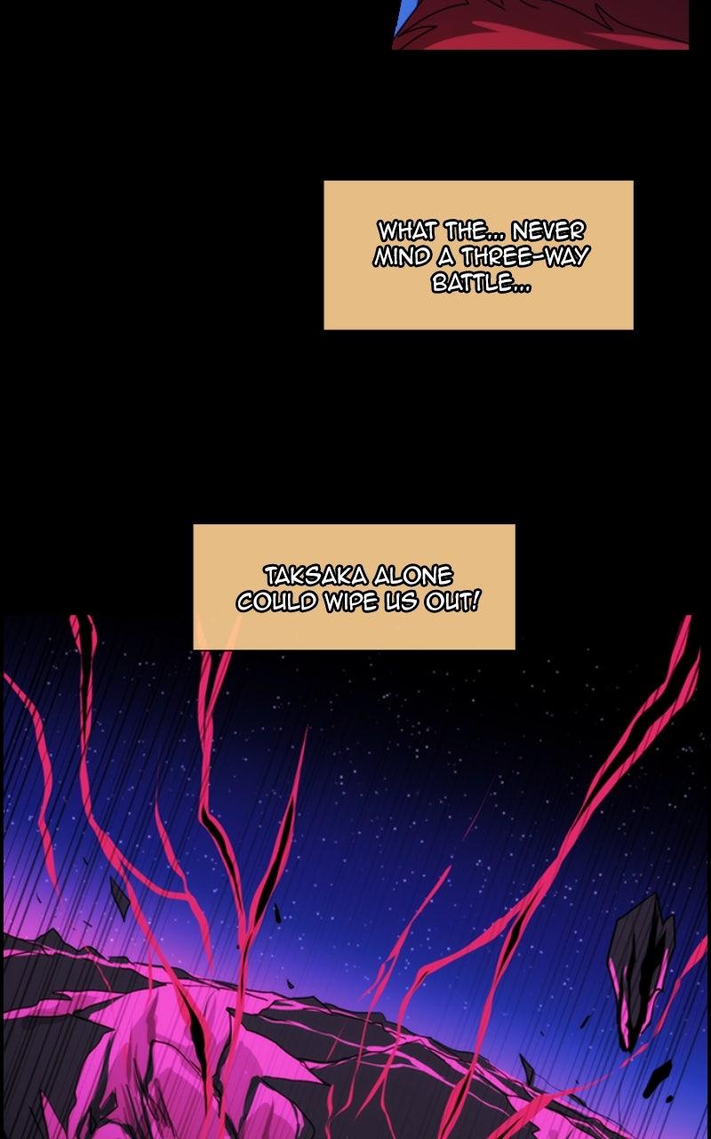 Kubera S3 - Chapter 376 59