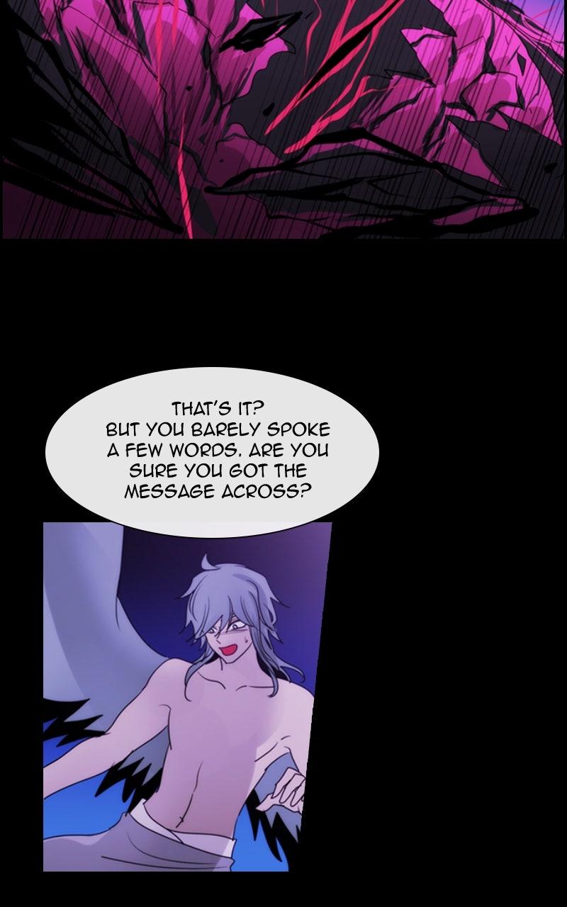 Kubera S3 - Chapter 376 60