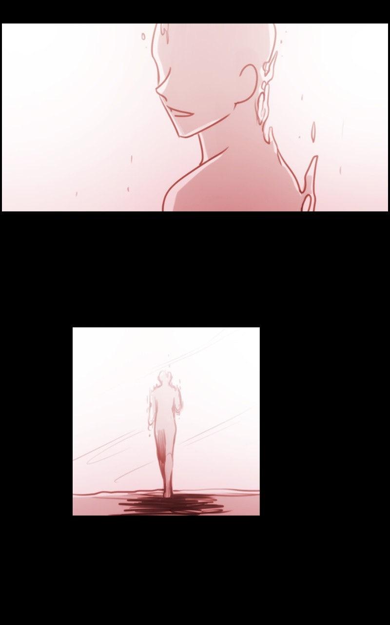 Kubera S3 - Chapter 377 2