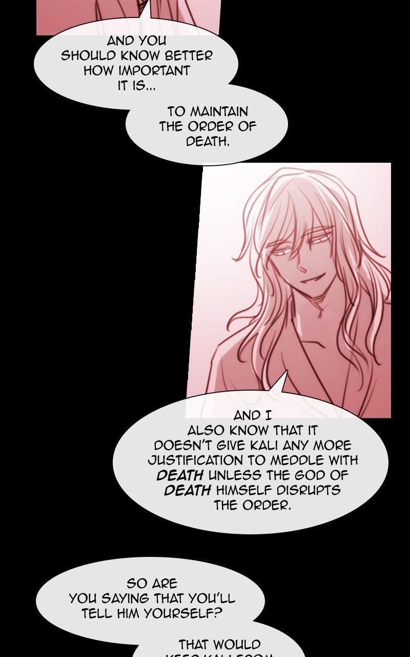Kubera S3 - Chapter 377 6