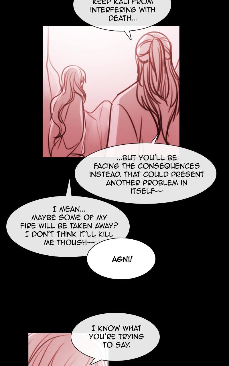 Kubera S3 - Chapter 377 7