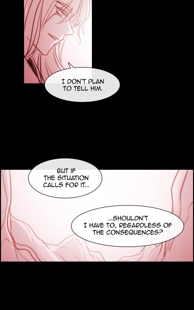 Kubera S3 - Chapter 377 8