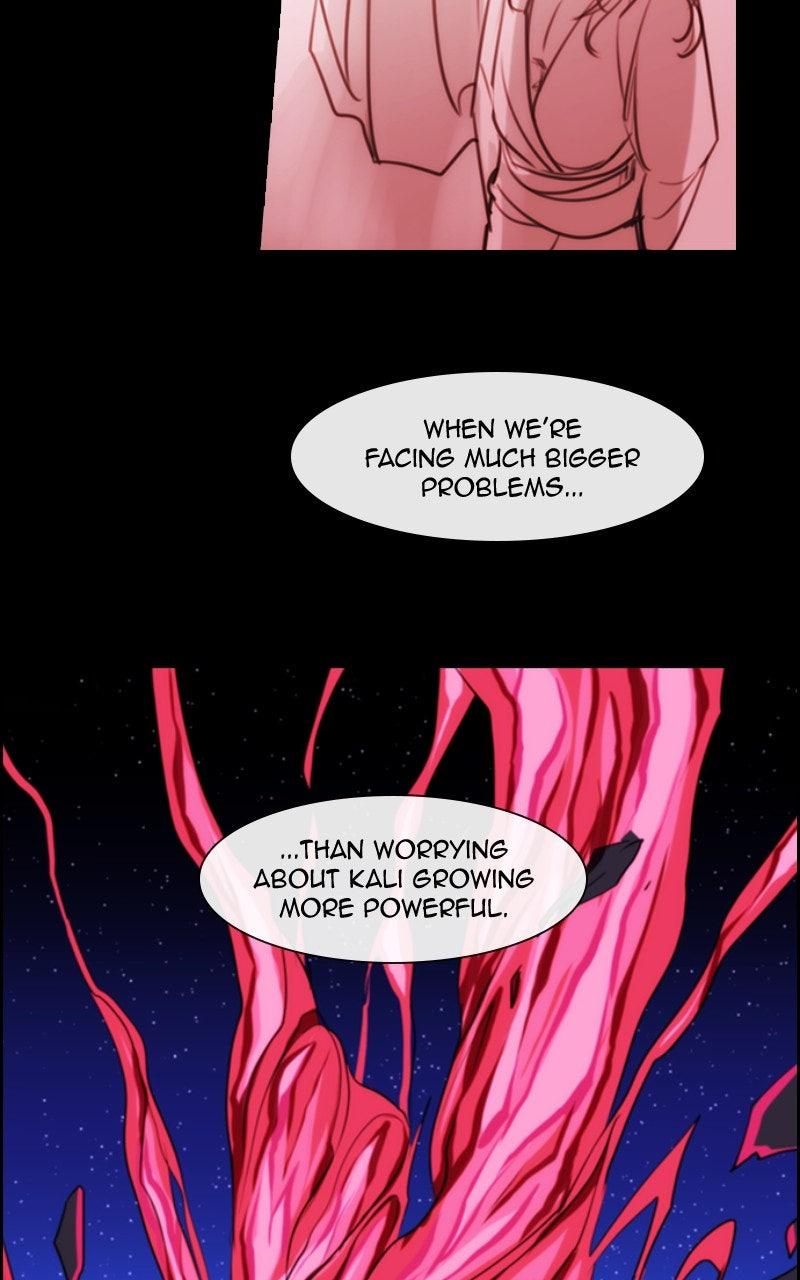Kubera S3 - Chapter 377 10