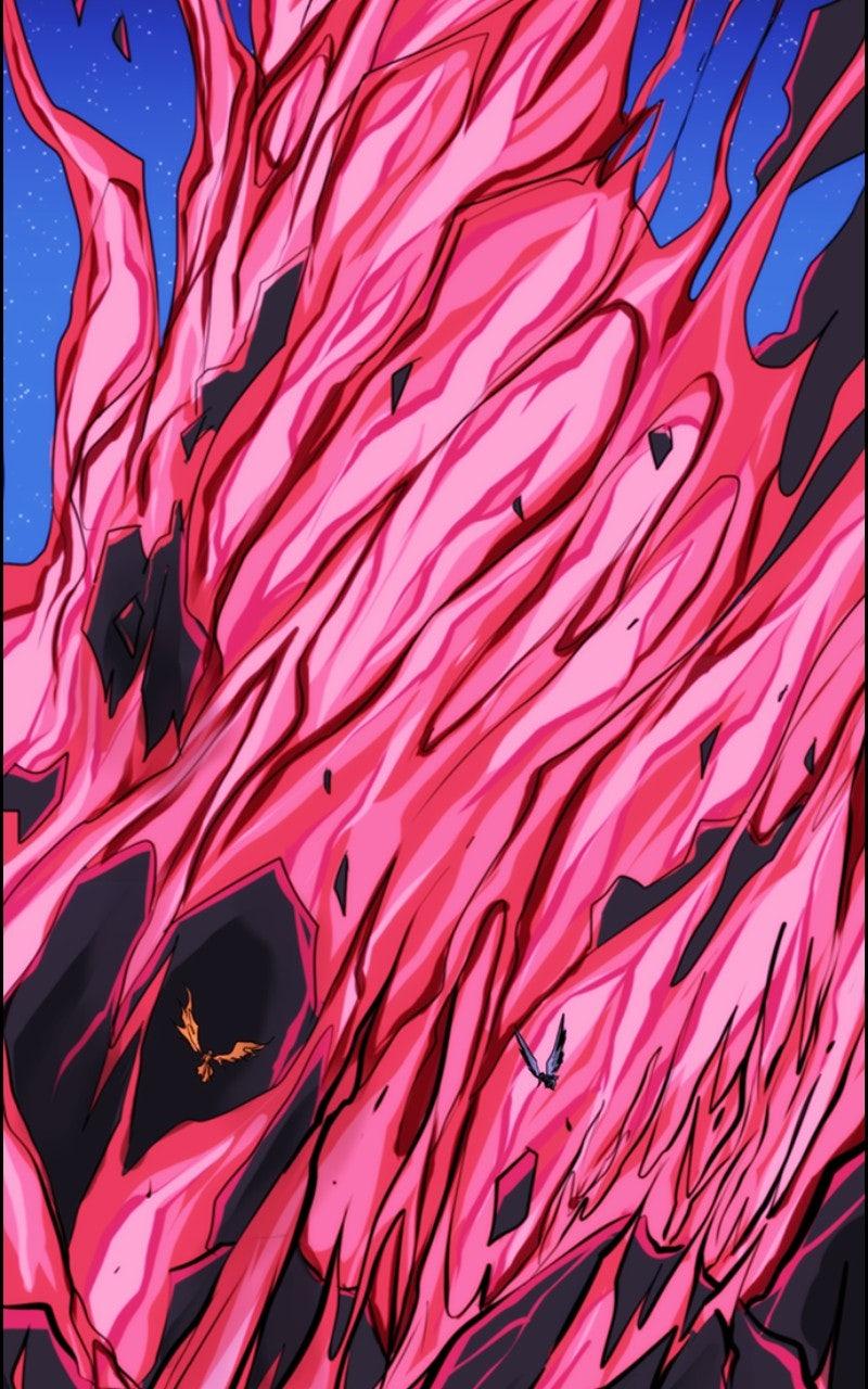 Kubera S3 - Chapter 377 11