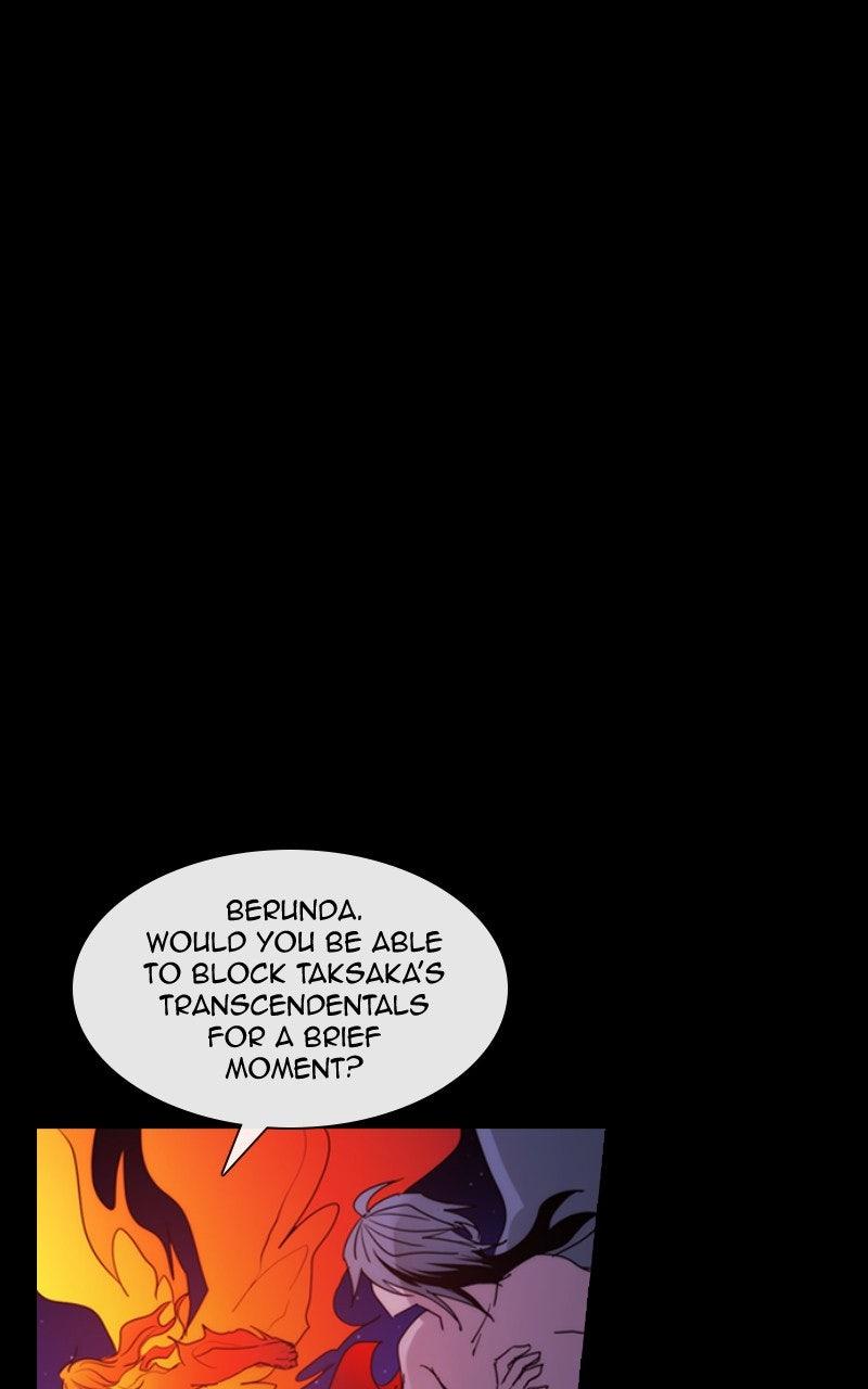 Kubera S3 - Chapter 377 14