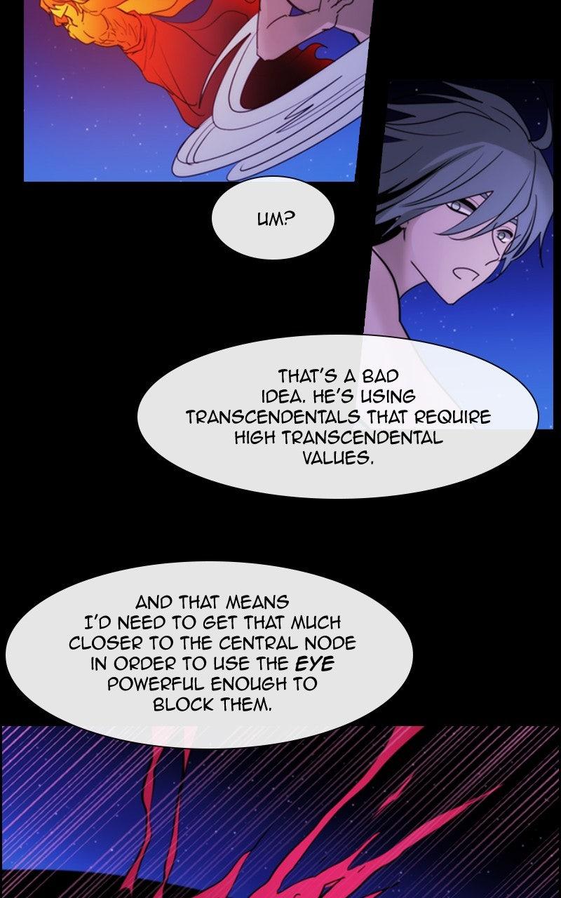 Kubera S3 - Chapter 377 15