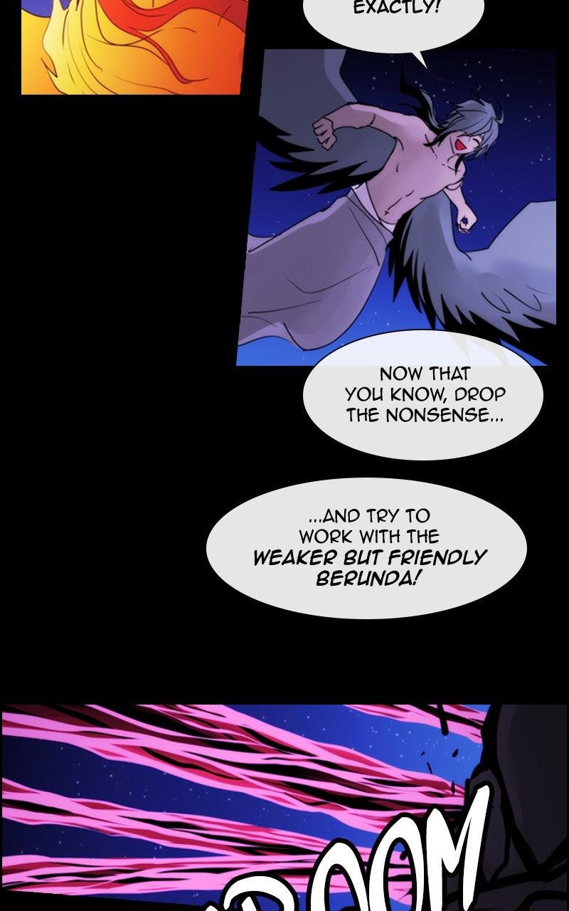 Kubera S3 - Chapter 377 17
