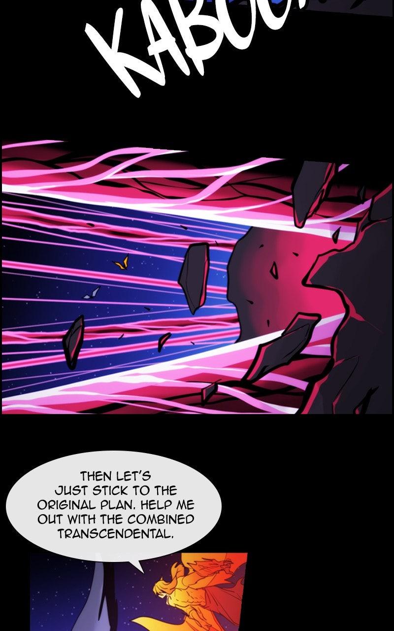 Kubera S3 - Chapter 377 18