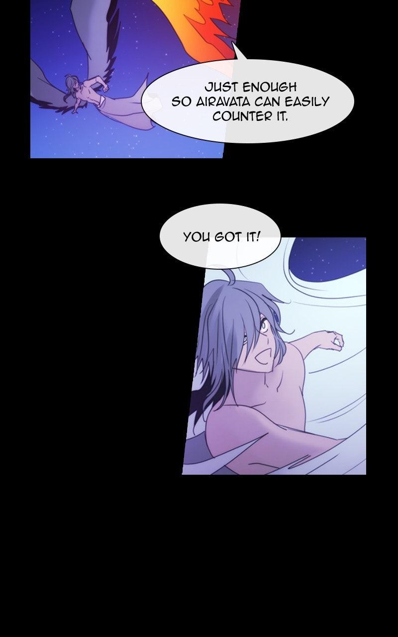 Kubera S3 - Chapter 377 19